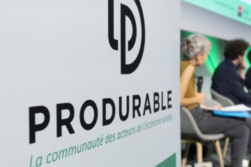 RSE : les professionnels veulent relativiser les reculs sociaux et environnementaux dans les entreprises