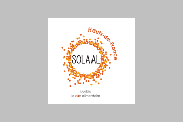 SOLAAL Hauts-de-France : 7 ans de dons agricoles au service de la solidarité