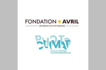 Interview Fondation Avril X Photoclimat