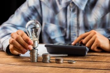 Comment une gestion stratégique des subventions renforce l'efficacité et l'impact