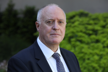 « Réduire le financement public des structures de l’ESS est un calcul de court-terme »  : entretien avec Pascal Michard, président d’Aéma Groupe