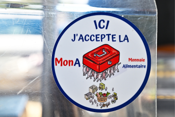 Sécurité sociale de l’alimentation : quels premiers retours pour l’expérimentation de Montpellier ? 