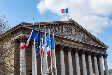 Budget 2026 : les propositions concernant le secteur associatif décryptées 