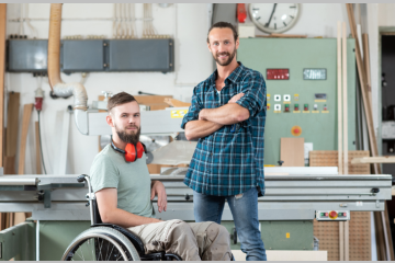 Les Caisses d’Epargne déploient l’Impact Tour en région pour accompagner les entrepreneurs dans leur transition 