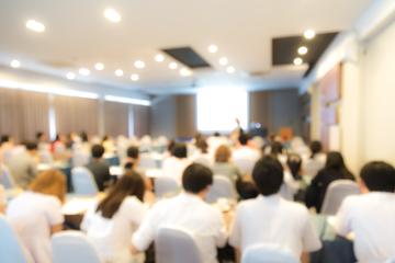 Disparitions de mineurs : se former en tant que professionnel 