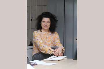 Association Auxilia, une nouvelle chance – « Les bénévoles sont notre grande richesse »