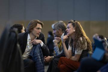 Les « méga-COP » : trop grandes pour être efficaces ?