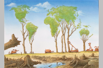 Nouveaux membres 👥, CFP au Forum mondial de la démocratie 🕊️ et aux rencontres internationales de la BD 🗯️