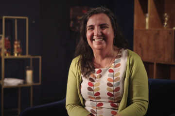 Dr Nathalie Gaspar : "Sans les associations, de nombreux projets vitaux ne verraient jamais le jour"