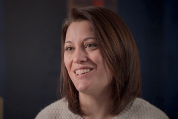 Noah et Elsy, 9 et 4 ans : deux enfants, la même leucémie, une famille en quête de réponses