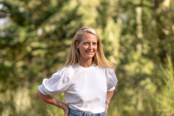 TRIBUNE - Entreprises régénératives : utopie naïve ou unique levier de croissance pérenne ?