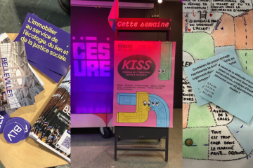 Ces entreprises, coopératives et associations qui agissent pour rendre le foncier et le logement plus solidaires 