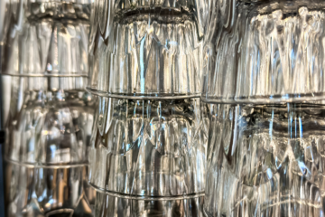 La Scop Duralex lance une levée de fonds ouverte au grand public  