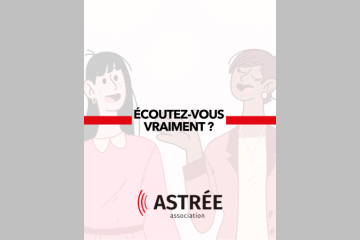 Écouter (vraiment) pour recréer du lien : quand la parole devient un remède au repli sur soi