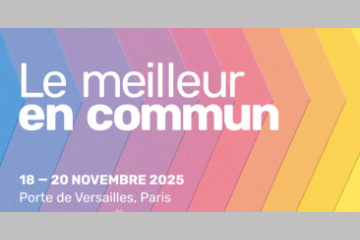 TERRITOIRE : DES CORPS ET DES CŒURS EN MOUVEMENT !