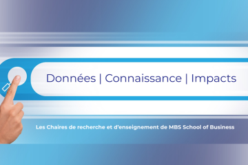 Le mécénat de recherche : un levier stratégique pour transformer la société