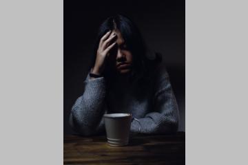 Droit d’Enfance alerte sur la dégradation de la santé mentale des jeunes confiés à l’ASE