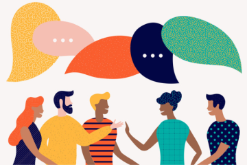 12 engagements pour soutenir la vie associative locale 