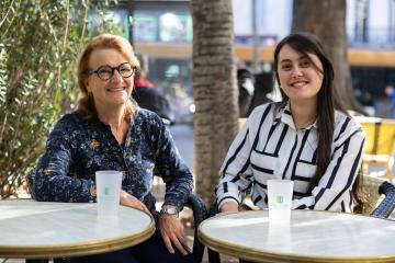 Le bénévolat : un pilier invisible de notre cohésion sociale