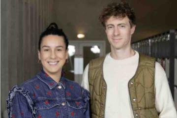 L’Accélérateur ESS d’HEC Paris accueille une nouvelle promo : zoom sur Soqo*