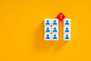 Dans les associations, de nombreuses suppressions d’emplois en cours 