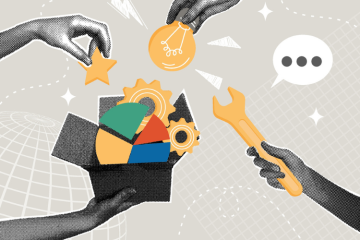 RSE : trois sujets dont les employeurs doivent s’emparer en 2026