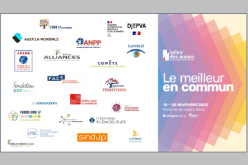 CREER DE LA VALEUR : MODE D’EMPLOI !