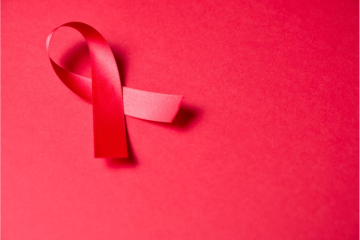 VIH : la baisse des moyens menace « les progrès accomplis depuis quarante ans »