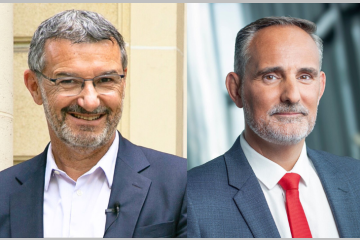 Soutenons l'ESS à la hauteur de son utilité !