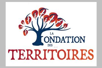 CREER DE LA VALEUR EN « COMMUN(S) » : DES MOTS ET DES ACTES !