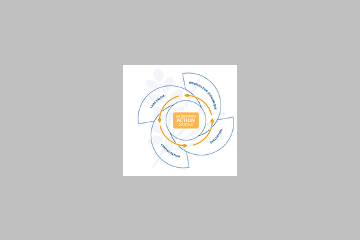 2026 : L’ANNEE EN « COMMUN(S) » ?