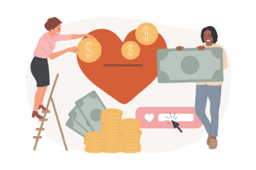 TRIBUNE - Quand la philanthropie d’entreprise devient un levier de durabilité et d’impact systémique