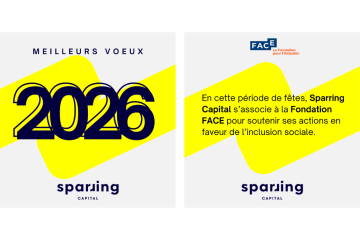 Et si vos vœux de fin d'année devenaient un levier d'inclusion ? 