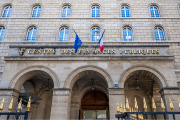 Comment se justifie la réduction d’impôt liée au don ? 