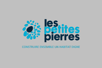 Logo Les Petites Pierres