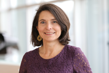 Ut enim quisque sibi plurimum confidit et ut quisque 