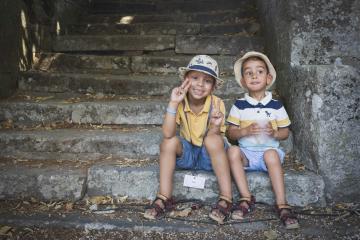 2025 : une année de victoires historiques pour Imagine for Margo dans la lutte contre les cancers pédiatriques