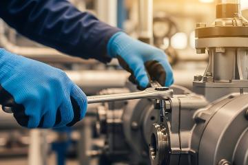 Groupe Chaplain : quand la triple comptabilité devient un outil de pilotage de la performance globale