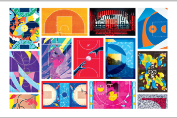 120 terrains qui redessinent l’espace public