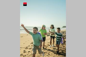 Appel à projets régional 2025 : 8 associations soutenues sur deux territoires de la banque de détail SG