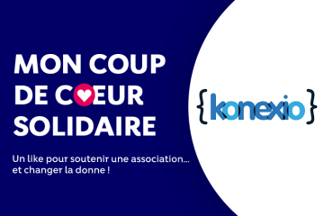 Jeunes éloignés de l’emploi : trouver sa place grâce au numérique et à l’IA