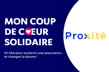 Le mentorat pour redonner prise aux jeunes sur leur parcours scolaire 