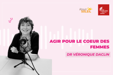 Maladies cardiovasculaires chez les femmes : comprendre les risques pour mieux les prévenir