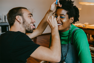 Prendre soin de la santé mentale des jeunes, une mission collective