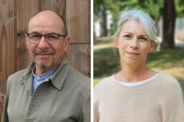 Pour faire face à un monde complexe, la prospective est une clef pour l’avenir