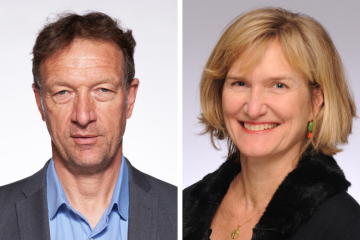 Décloisonner les savoirs pour anticiper les crises sanitaires : One Sustainable Health et les fondations en action