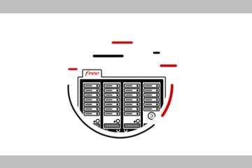 La Fondation Free : un soutien historique aux associations du logiciel libre !