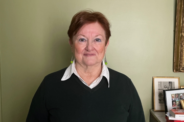 « La place des femmes dans l’économie sociale et solidaire a longtemps été un impensé », entretien avec Scarlett Wilson-Courvoisier