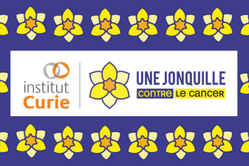 Collecte Swiss Life pour « Une Jonquille contre le cancer » : engagement record
