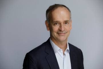 Enfance et jeunesse en difficulté, état des lieux